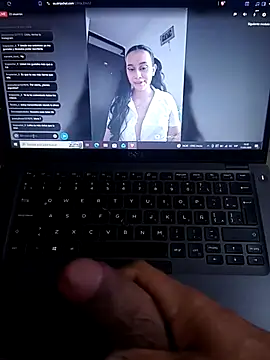 Rushx x online show from 07.11.26