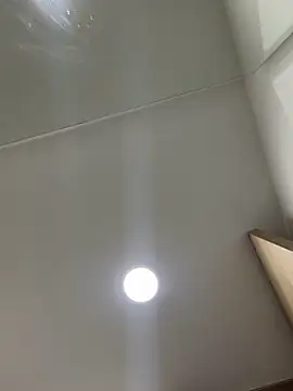  Zahara  online show from 02.04.26