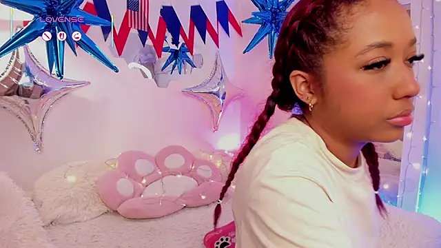  Zahara  online show from 07.10.26
