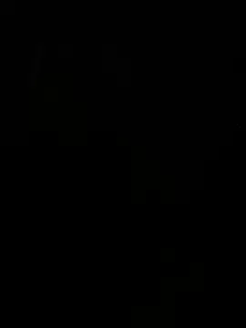 koukou322 online show from 12.05.25