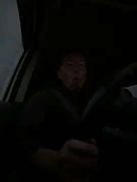 koukou322 online show from 12.17.25