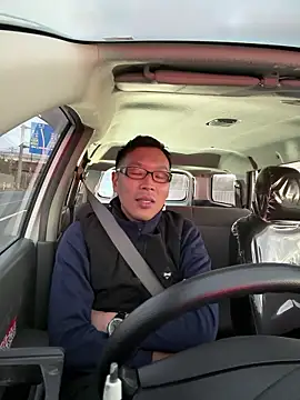 koukou322 online show from 01.08.26