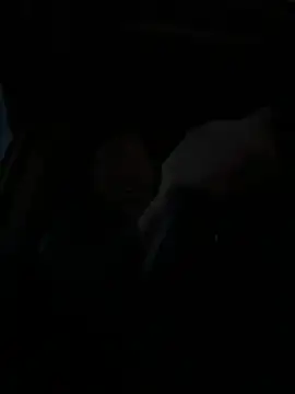 koukou322 online show from 01.14.26