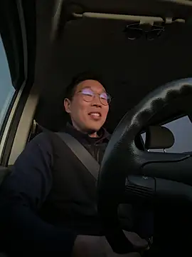 koukou322 online show from 02.02.26