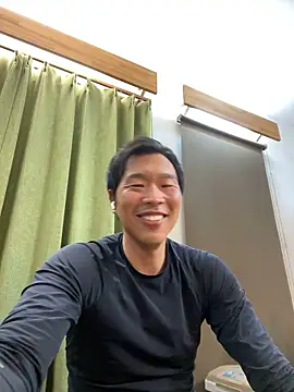 Snapshot of koukou322 chatting on 04.25.26 koukou322 online show from 04.25.26