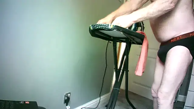 cockheart122 online show from 06.15.26