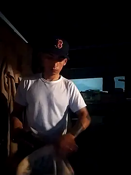 Snapshot of Dani22cmhot chatting on 01.10.26 Dani22cmhot online show from 01.10.26