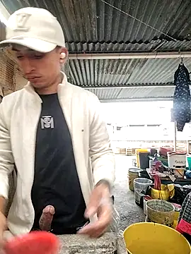 Snapshot of Dani22cmhot chatting on 01.10.26 Dani22cmhot online show from 01.10.26