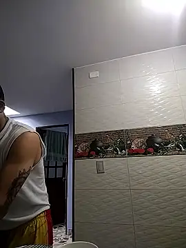 Snapshot of Dani22cmhot chatting on 01.12.26 Dani22cmhot online show from 01.12.26