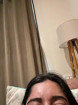 Snapshot of desitease chatting on 01.06.26 desitease online show from 01.06.26