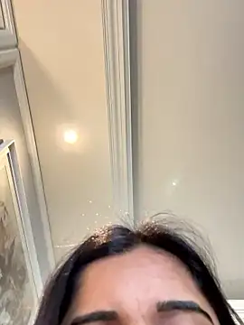 Snapshot of desitease chatting on 01.08.26 desitease online show from 01.08.26