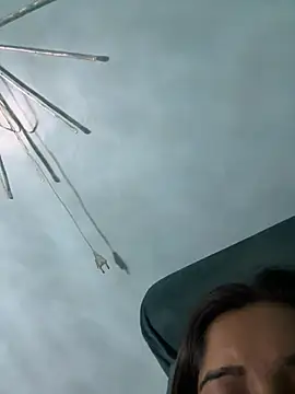 Snapshot of desitease chatting on 01.13.26 desitease online show from 01.13.26