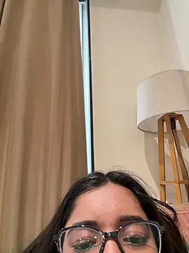 Snapshot of desitease chatting on 02.10.26 desitease online show from 02.10.26