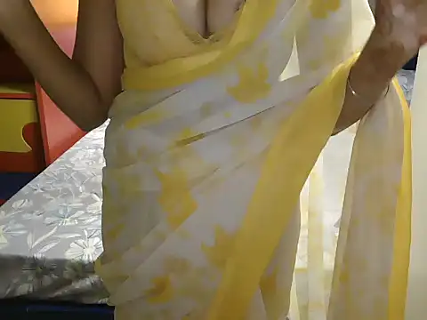 Snapshot of horny_natasha chatting on 02.09.26 horny natasha online show from 02.09.26