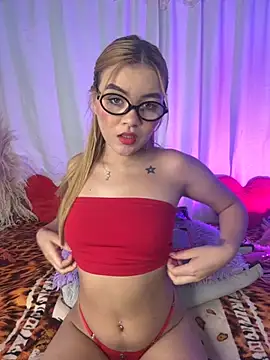 Miaa rosses3 online show from 11.27.25