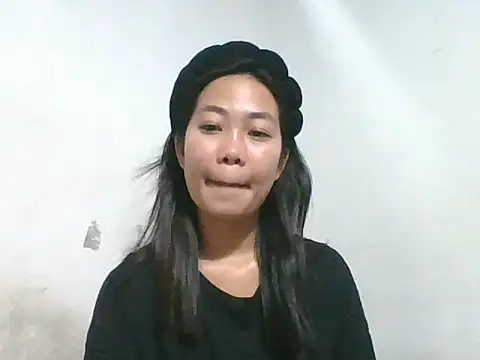 Dyesebel888 online show from 12.17.25