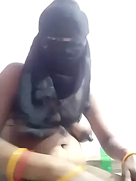 amolicars online show from 09.28.25