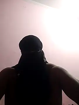 amolicars online show from 10.07.25