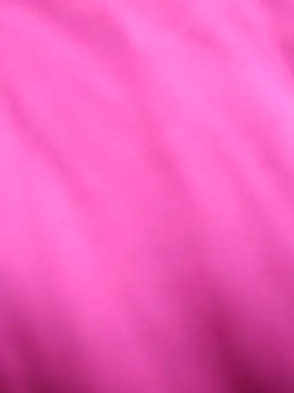 amolicars online show from 10.10.25