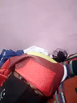 amolicars online show from 10.11.25