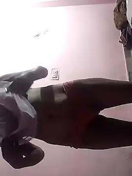 amolicars online show from 10.14.25