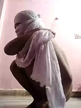 amolicars online show from 10.22.25