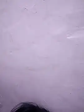 amolicars online show from 10.24.25