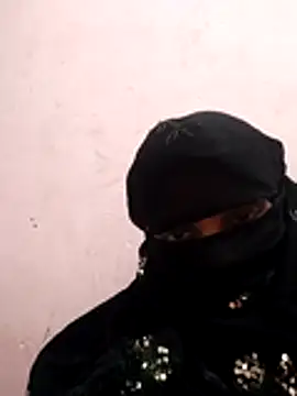 amolicars online show from 11.05.25