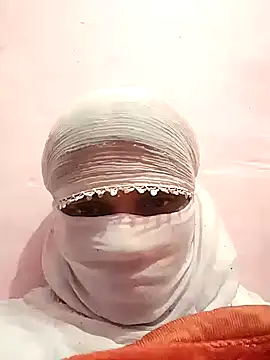 amolicars online show from 11.09.25