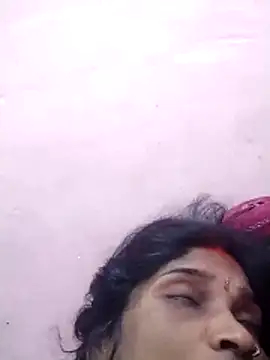 amolicars online show from 11.11.25