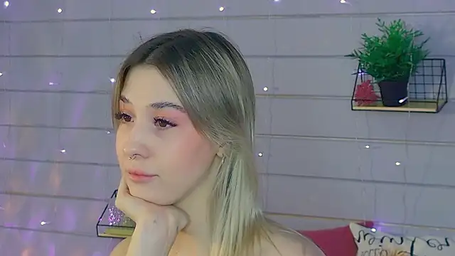 Bella svon online show from 02.02.26