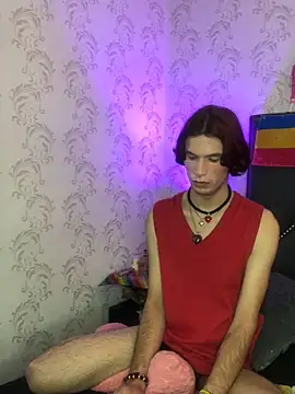 Snapshot of danny_rios20 chatting on 10.06.25 danny rios20 online show from 10.06.25