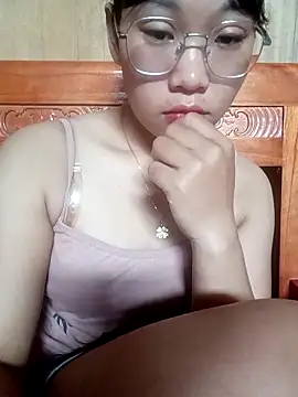 Maimai00 online show from 09.09.25