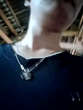 Maimai00 online show from 09.11.25