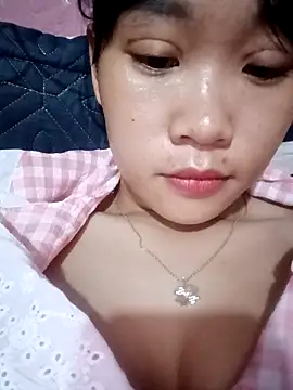 Maimai00 online show from 09.24.25