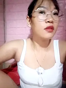 Maimai00 online show from 10.14.25