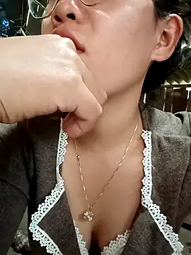 Maimai00 online show from 10.24.25