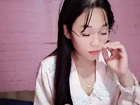 Maimai00 online show from 11.05.25