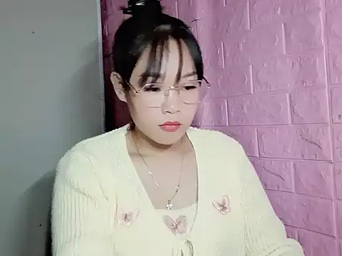 Maimai00 online show from 11.16.25