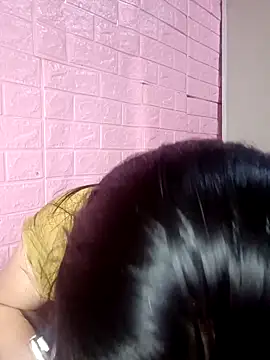 Maimai00 online show from 12.22.25