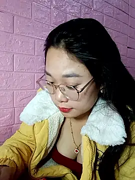 Maimai00 online show from 01.08.26