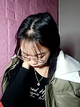 Maimai00 online show from 01.19.26