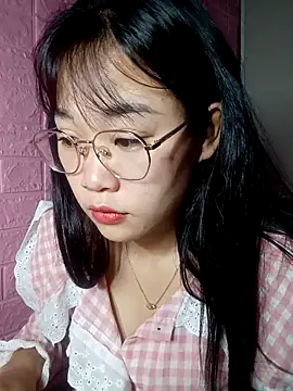 Maimai00 online show from 02.01.26