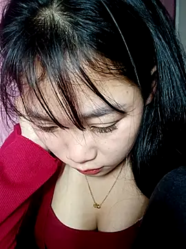 Maimai00 online show from 02.05.26