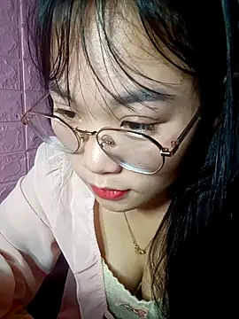 Maimai00 online show from 02.07.26