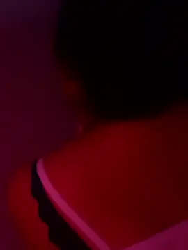 Snapshot of dafova34453 chatting on 03.15.26 dafova34453 online show from 03.15.26