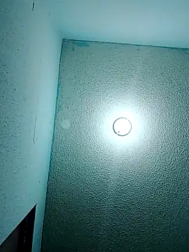 Snapshot of dafova34453 chatting on 03.16.26 dafova34453 online show from 03.16.26