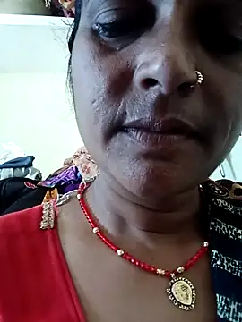 Cutreet online show from 09.10.25