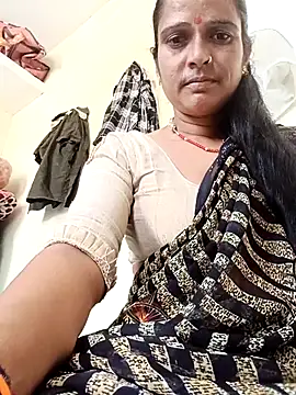 Cutreet online show from 09.15.25