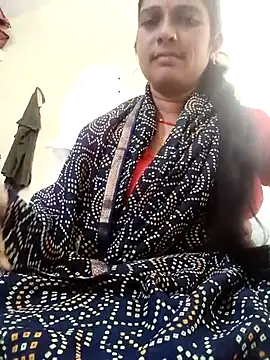 Cutreet online show from 09.16.25